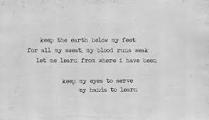 Sigh no more (2009), babel (2012) and wilder mind (2015). Below My Feet Mumford Sons Serious Quotes Lyrics To Live By Mumford Sons Lyrics