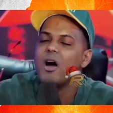 Cuanta verdad hay que preparar primero nuestro corazón