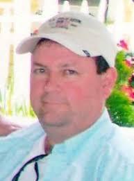 Obituary Of Daniel J Herkel Enea Family Funeral Home