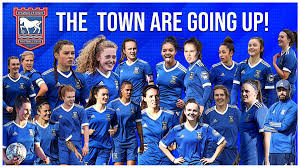 Schnell und sicher online buchen. Ipswich Town Fc Women Itfcwomen Twitter