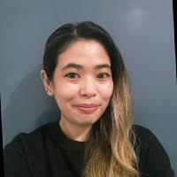 500+ "Sunga" profiles