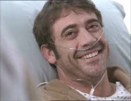 Introduction of Harmonization By Doing (HBD) 2003-2017