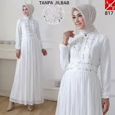 Kembali lagi pada selera sebenarnya, tentu ada point point penting yang membuat pakaian kita terlihat bagus dimata publik. Jual Produk Desain Baju Muslim Termurah Dan Terlengkap Juni 2021 Bukalapak