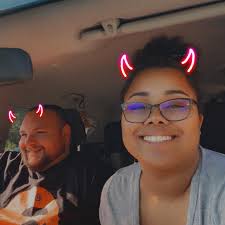 Tonight's show at Arm's Park with fireworks in Manchester NH