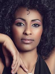 Geneva Parks's Instagram, Twitter & Facebook