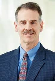 Warwick football announces 2017 Hall of Fame Class