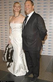 Georgina chapman opens up about her marriage, her divorce & her future. Harvey Weinstein Does Not Have Pay 5m Child Support Express Digest