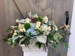 The proper documentation for fha gift funds is critical to the fha mortgage process. Calming Is An Understantement With Palos Verdes Florist Facebook