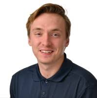 50+ "Hightower Jr." profiles