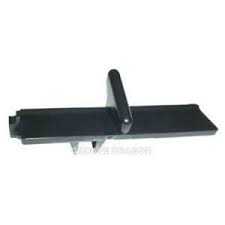 Pieces Detachees Hotte Aspirante Achat Vente Pieces Detachees Hotte Aspirante Pas Cher Soldes Sur Cdiscount Des Le 20 Janvier Cdiscount Page 9