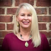 5 "Christy Ingram" profiles