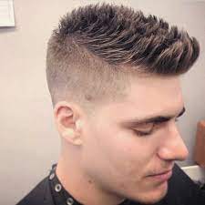 Pin On Hair Cuts