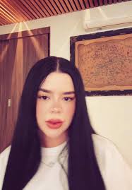 Videos de Maria Bastidas (@baby.merry01) con “nhạc nền