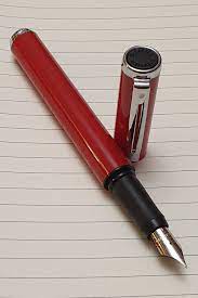 We did not find results for: Early Thoughts On The Sheaffer Pop Fountain Pen Fountain Pen Blog