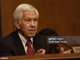 166 Peter Grossman Photos & High Res Pictures