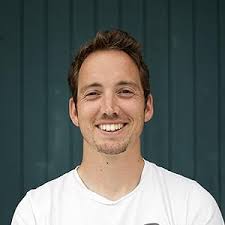 Amazon.in: Dan Kieran: books, biography, latest update