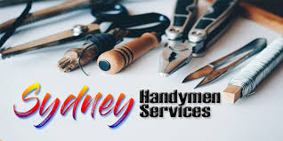 Maybe you would like to learn more about one of these? The 8 Best Options For Handyman Services In Sydney 2021