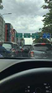 Status wa _ lagi nyetir melintasi jembatan suramadu.guysmas wira89 download mp3. 20 Ide Mobil Mobil Fotografi Perjalanan Fotografi