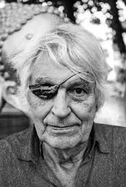 An Indonesian Odyssey