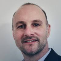 Chris Ruggles's Instagram, Twitter & Facebook