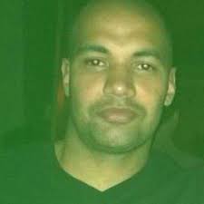 Cory Lowry (@CoryLowry25)