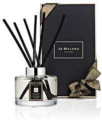 Jo Malone London English Pear Freesia Diffuser 5 6 Oz Created For Macy S Reviews All Perfume Beauty Macy S English Pear Freesia Jo Malone Jo Malone London