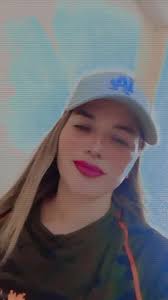 Katherine Solorzano Majano