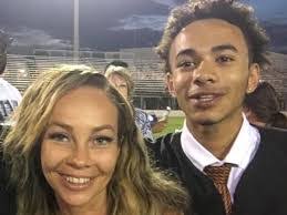 Corey Goddard's Instagram, Twitter & Facebook