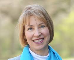 AWSA Certified Coach Directory