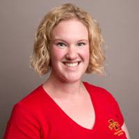 40+ "Kala Kala" profiles