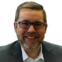 Kristy Dickinson's Instagram, Twitter & Facebook