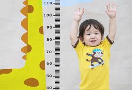 Asi eksklusif merupakan sumber nutrisi yang. 5 Cara Memperbaiki Pertumbuhan Anak Yang Mengalami Stunting Bukareview