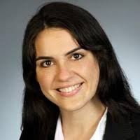 90+ "Armas-suarez" profiles