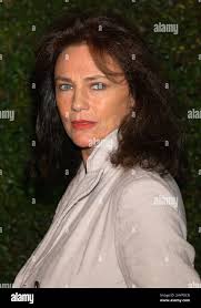 Portrait of jacqueline hi-res stock photography and images