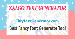 We did not find results for: Creepy Zalgo Text Generator Creepy Zalgo Text Generator Copy And Paste Lingojam Use Zalgo Text Generator Online Simply Navigate To Zalgo Org You Are Reading The Same On This Page You