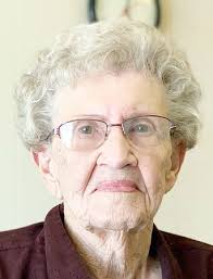 Inez Wilson Obituary (2024)