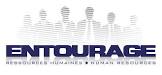 EntourageSearch.com