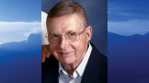Arthur F. Marrie, Boardman, Ohio Obituary