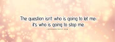 Quotes Facebook Covers Page 3 via Relatably.com