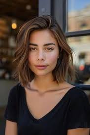 Amy Winecoff (aawinecoff)