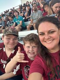 Melanie Dodson (@melhdodson) • Instagram photos and videos