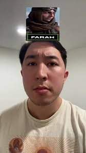 Nahhhhh. #horangi #cod #mw2