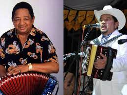 ¿Por qué llamaban a Lisandro Meza el rey sin corona?