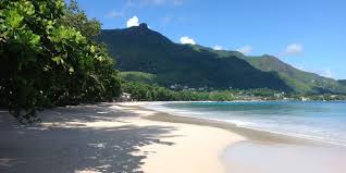 Nov 17, 2020 · beau vallon's alluring curve of glittering sand, on mahé's northwest coast, is a magnet for both tourists and locals. Beau Vallon Beach Seychelles