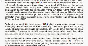 Tahun anggaran 2010 judul penelitian : Contoh Rancangan Penelitian Biologi Sederhana Blog Garuda Cyber