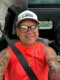 Even when I'm down, Bill Curington rallies with my brother Chip Curington  and keeps Vallow Supply Co going. So grateful. I love both of y'all. Don't  have all the fun without me!!!