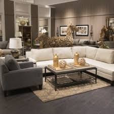 Jordan S Furniture 63 Photos 303 Reviews Furniture Stores 1 Under Price Way Natick Ma United States Phone Number Yelp