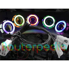 Jalur nomor 4 dengan kabel warna putih itu untuk jalur pengisian yang dari. Cable Fullwave Dc Yamaha Mio J Soul Gt Kabel Yamaha Kiprok Nmax Tiger Hid Led Shopee Indonesia