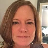 Charles Hamby Email & Phone Number