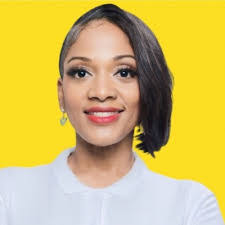 Toni Dolan's Instagram, Twitter & Facebook